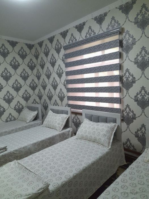Dacha без посредников
