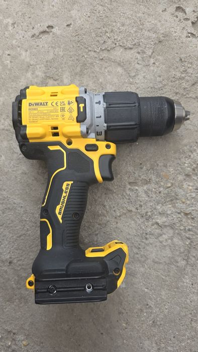 Vand autofiletanta Dewalt 805 ca NOUA!