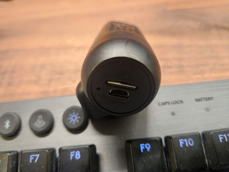 Camera Video trafic Motorola MDC10W G-Shock Unghi 140