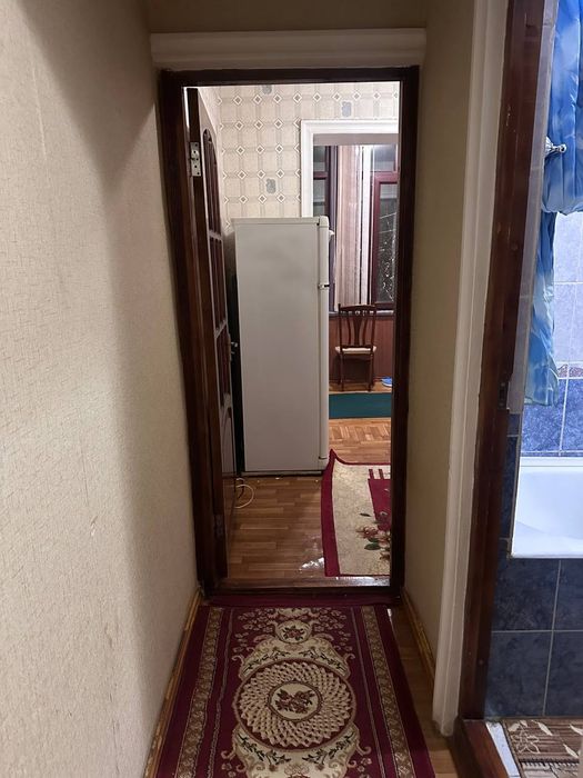 Сдаётся в аренду3/2/4Куйлюк 1