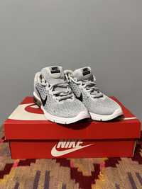 Nike air max womens best sale sequent 3