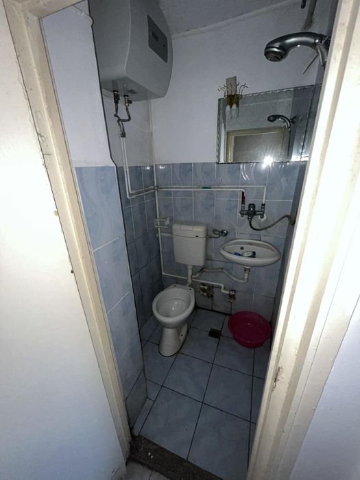 Vand garzoniera 13mp