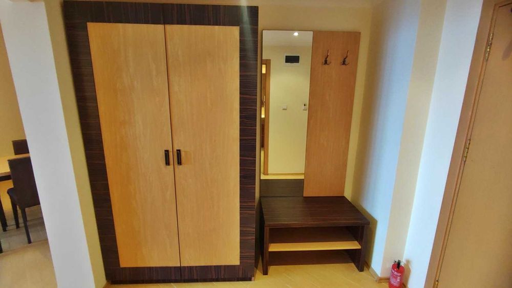 Продава се Двустаен апартамент в к.к. Слънчев бряг - 78 кв.м за 1052 €/кв.м - Снимка #8