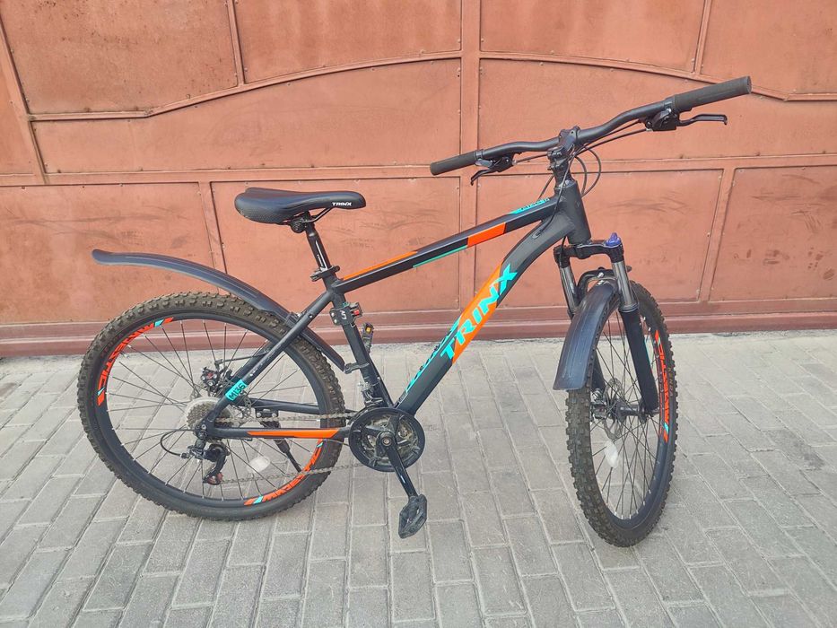 Продаю Велосипеды