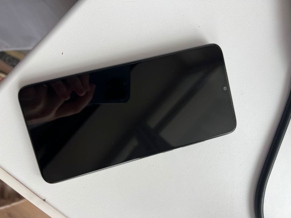 Продам или обмен на ps 3-4