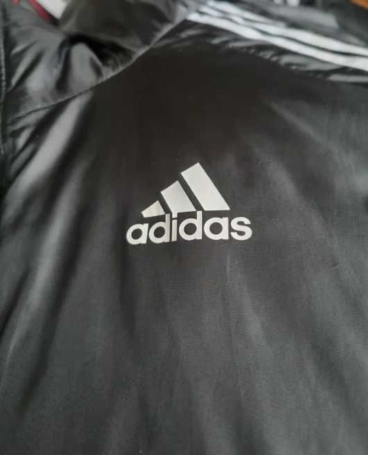 Мъжко яке Adidas S