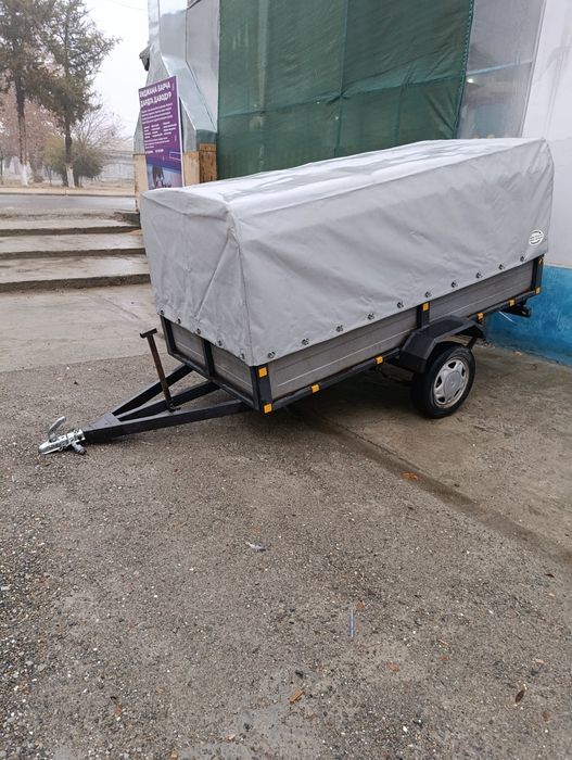 Holati zoʻr kelib koʻrasiz yoqsa olasiz