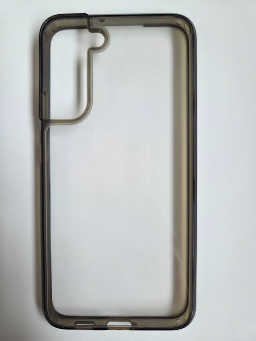 Гръб (кейс) за Samsung S22 plus и Samsung S22 Ultra