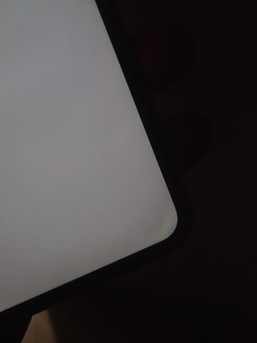 Iphone 11 Айфон 11