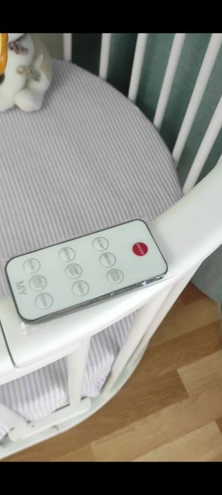 Продам детский новый