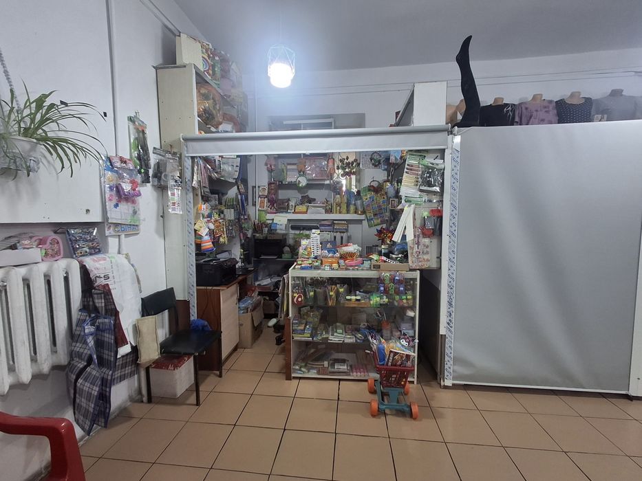 Будик возле нанго и дәмді шакарима 75А  всё отдаём