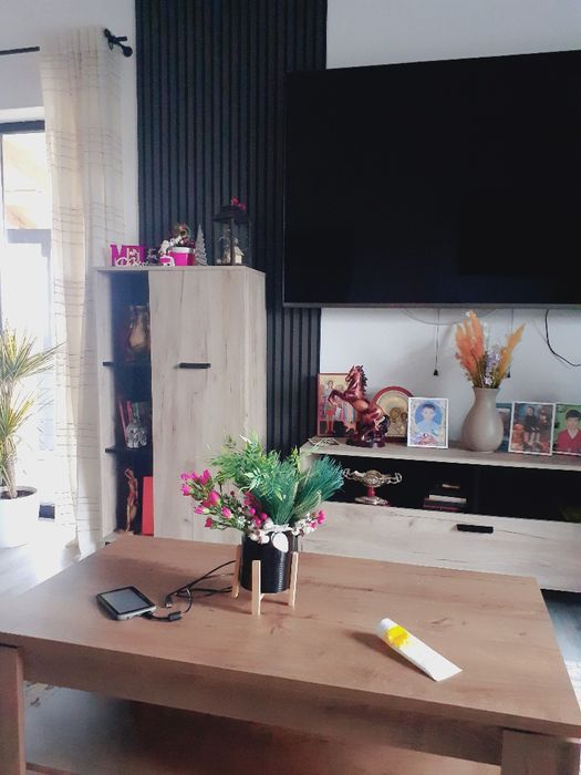 Casa de vânzare Bran Tohanita