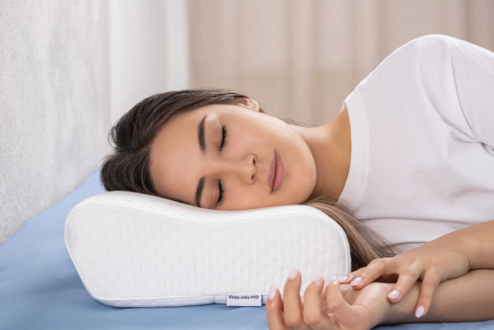 Профессиональный предметный фотограф