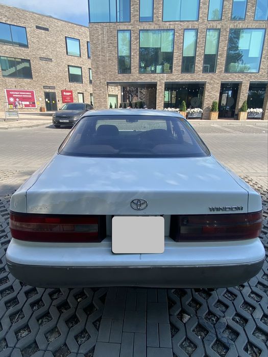 Авто в рассрочку