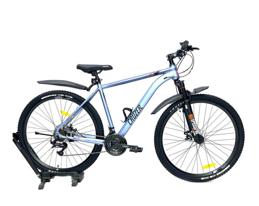 Велосипед продажа или обмен