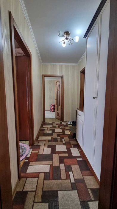 Продам 2-к квартиру р-н Океана