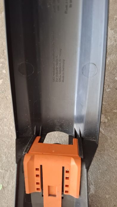 Велосипед подростковый Centurion 24"