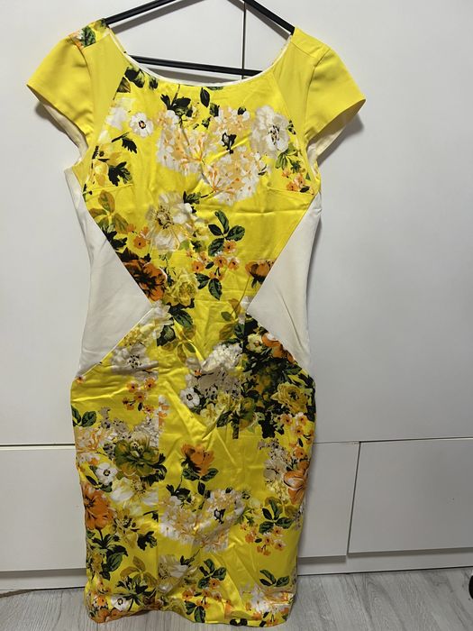 Rochite si fuste elegante si de zi Nissa , alte marci