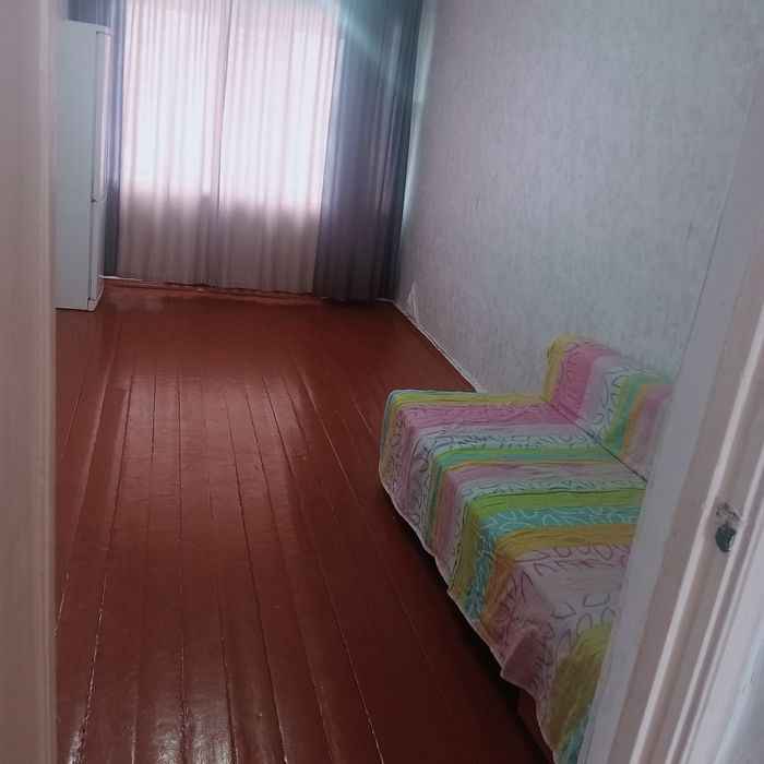 Сдаеться 2 комнатная квартира