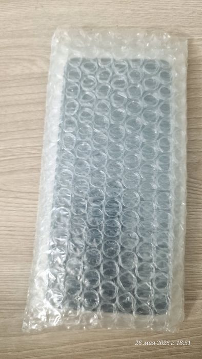 Motorola g13 дисплей, экран, новый