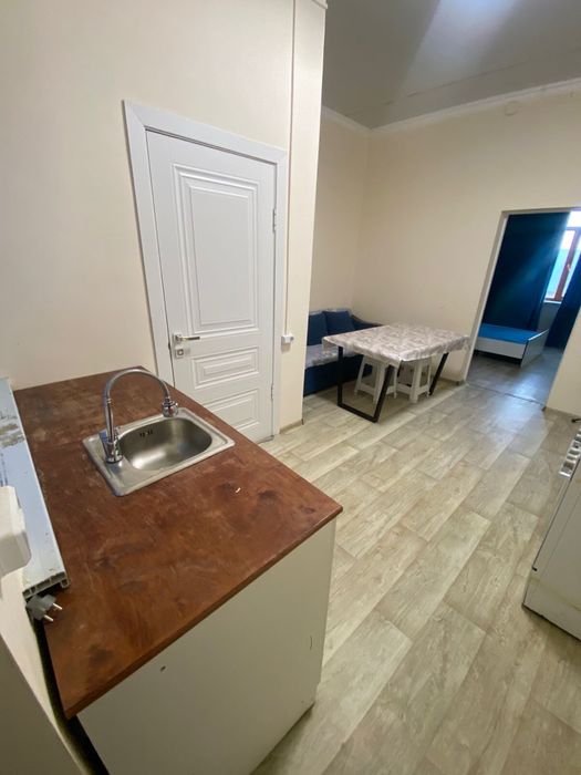 Ұй арендаға берем