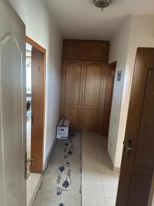 Продава се Къща в Свиленград - 459 кв.м за 833 €/кв.м - Снимка #9