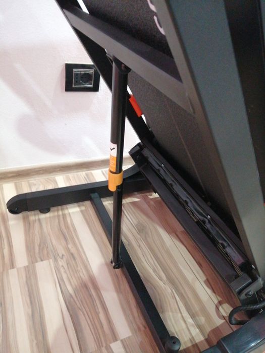 Banda de Alergat SPORTMANN