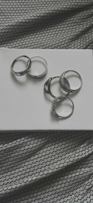 Продам серебро, золо