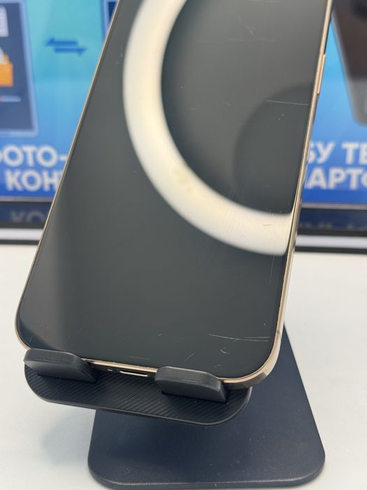 Iphone 16 Pro Max 256 GB Pintel kz