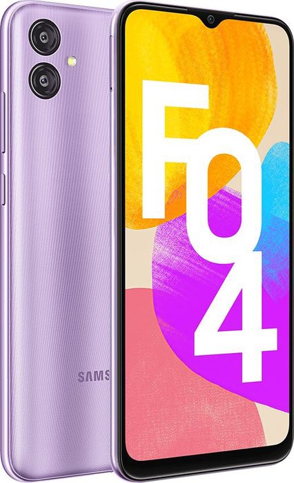 Samsung galaxy F04 sotiladi.