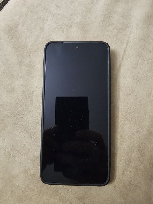 Vivo x300 Ultra EAC верифицированный
