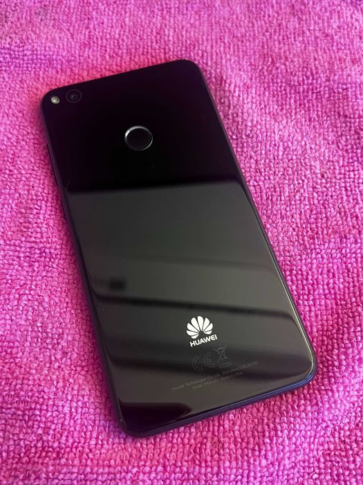 Huawei P8 Lite 2017 – stare foarte bună