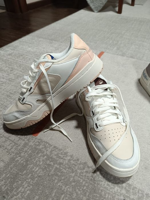 Дамски маратонки Декатлон