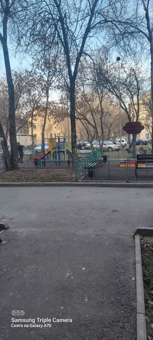 Сдам квартиру аренда Алматы