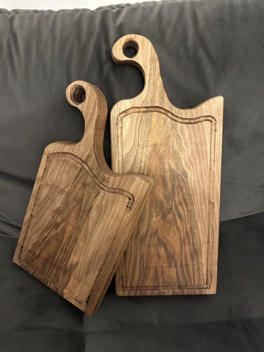 Tamplarie lemn masiv