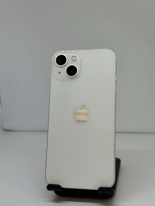 Iphone 13 128gb 81% imei 85712