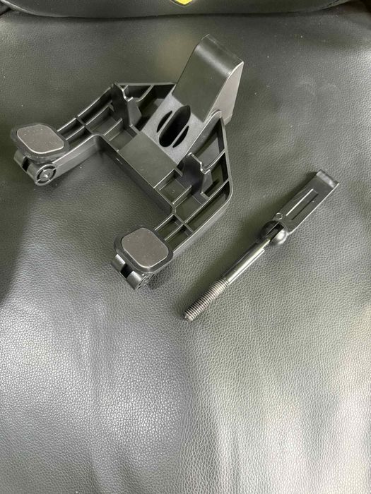 Волан HORI RWA Racing Wheel Apex