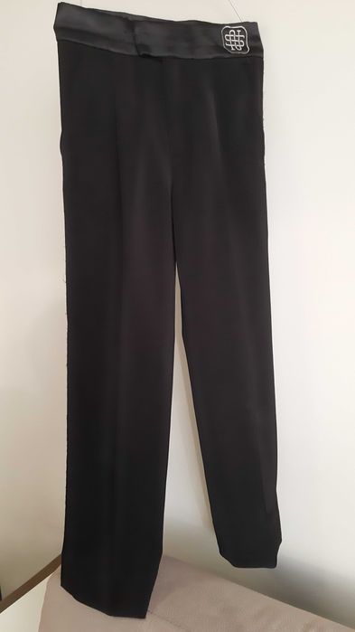 Панталон за спотрни танци