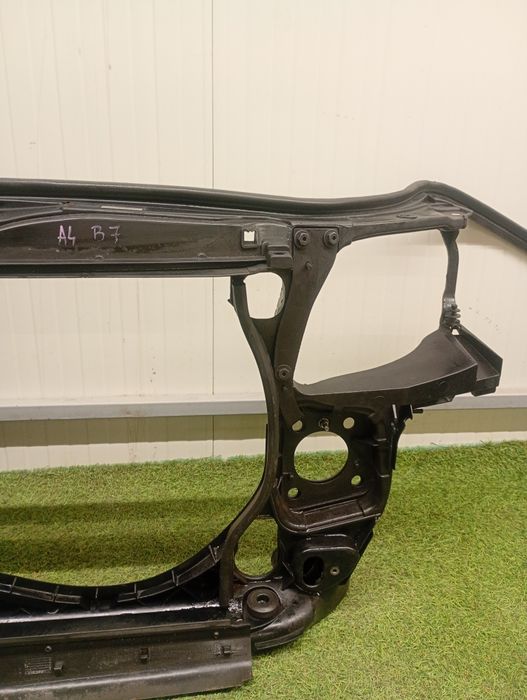 Trager Audi A4 B7 , 2.0tdi