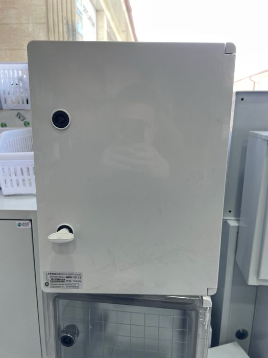 Kabel sim avtamat shit va boshqa barcha turdagi elektro tavarlar