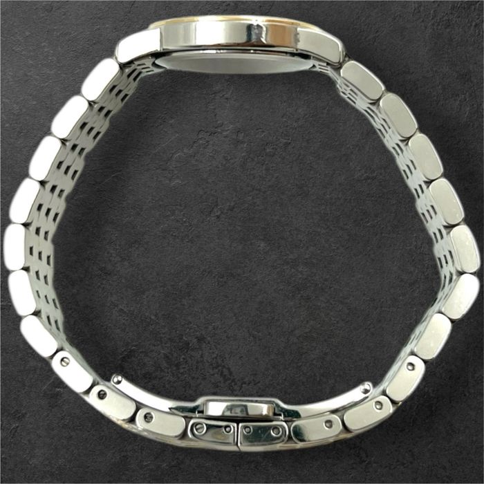 Raymond Weil Tango Toccata дамски часовник