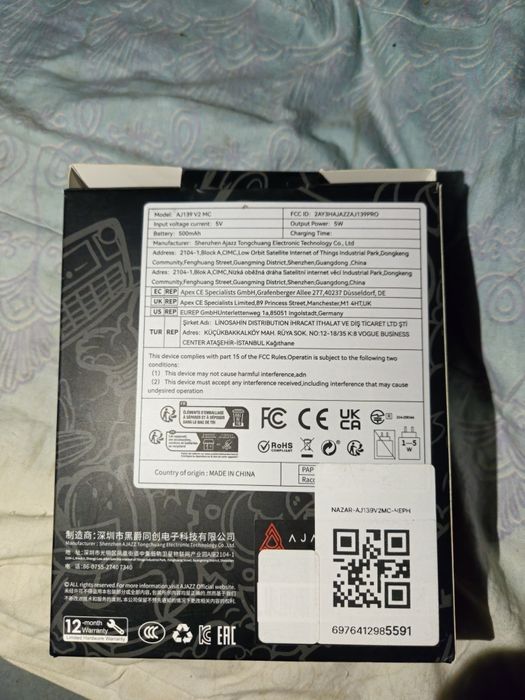 Stol kampyuter srochniy sotiladi