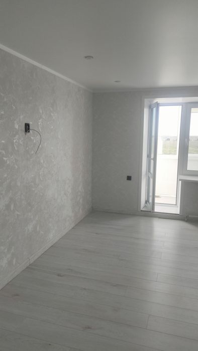 Продам 2 комн квартиру