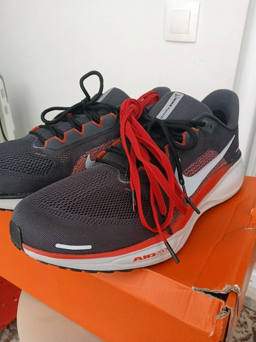 Кроссовки Air Zoom PEGASUS 41