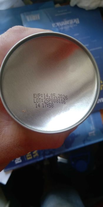 Продавам строительно лепило,пяна