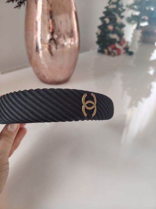 Cordelute par , 3 dimensiuni