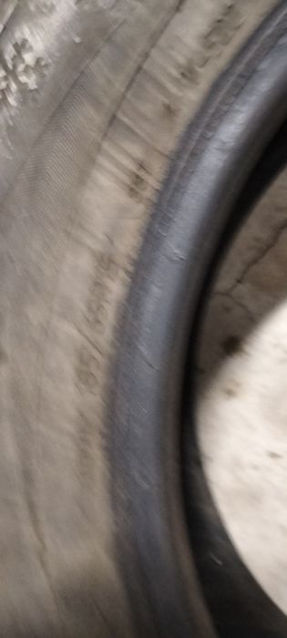 Авто шина сатылады 2шт