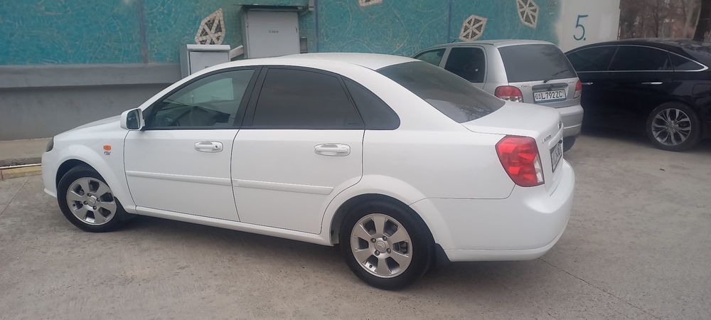 2019 йил жентра афтамат