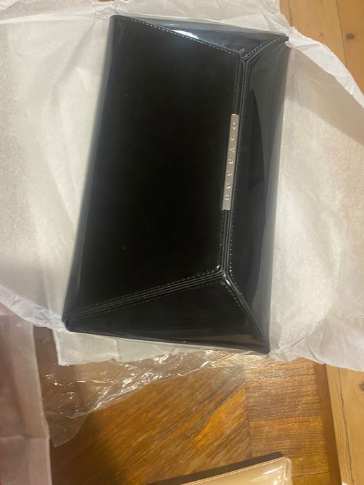 BuFFALO малки чанти портмоне клъч clutch cross body