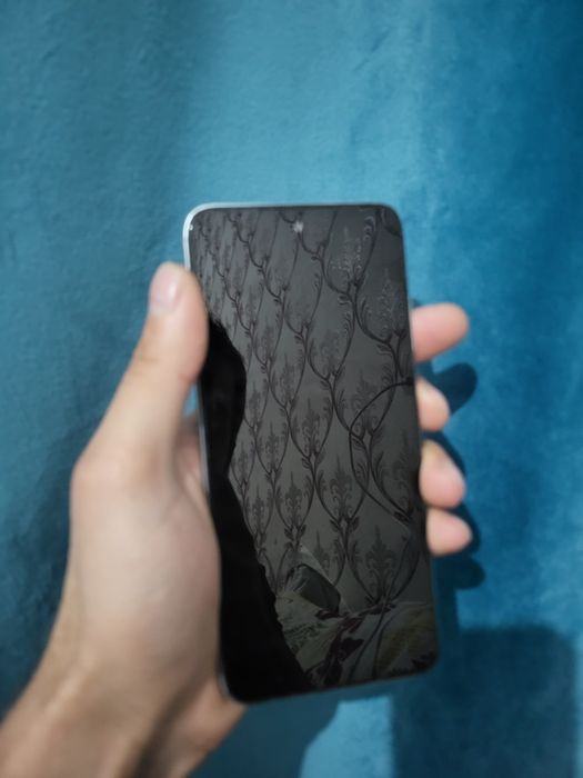 Редми 10 память 64гб